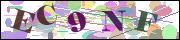 capcha