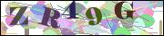 capcha