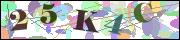 capcha