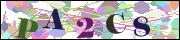 capcha