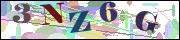 capcha