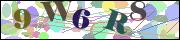capcha