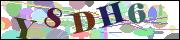 capcha