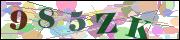 capcha