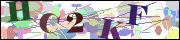 capcha