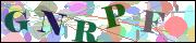capcha