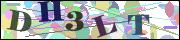 capcha