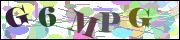 capcha