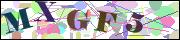 capcha