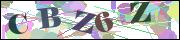 capcha