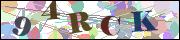 capcha