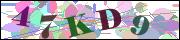 capcha
