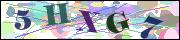 capcha