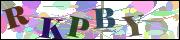capcha