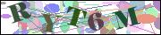 capcha