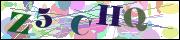 capcha