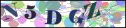 capcha