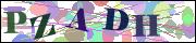 capcha
