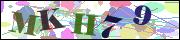 capcha