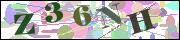 capcha