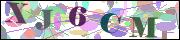 capcha