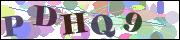 capcha