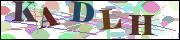 capcha