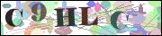 capcha