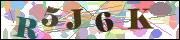 capcha