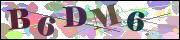 capcha