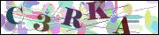 capcha