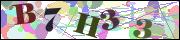 capcha