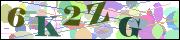 capcha