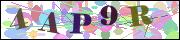capcha