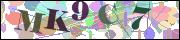 capcha