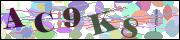 capcha