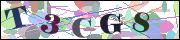 capcha