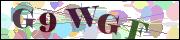 capcha
