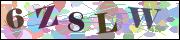 capcha