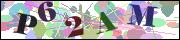 capcha