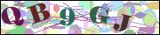 capcha