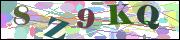 capcha