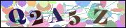 capcha