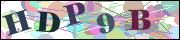 capcha