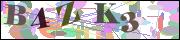 capcha