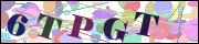 capcha
