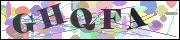 capcha