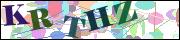capcha