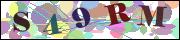 capcha
