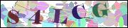 capcha